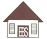 ECO-BUILDING